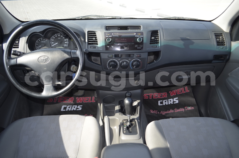 Big with watermark dsc0178