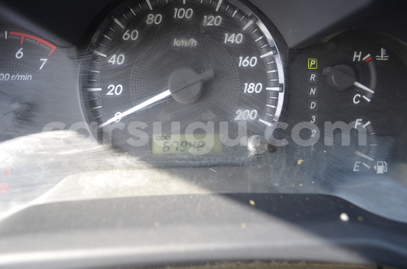 Big with watermark dsc0179