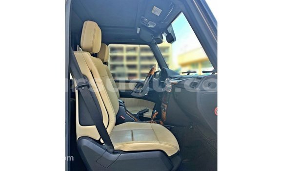 Acheter Import Voiture Mercedes-Benz 190 Autre à Import - Dubai, Burkina-Faso Acheter Import Voiture Mercedes-Benz 190 Autre à Import - Dubai, Burkina-Faso