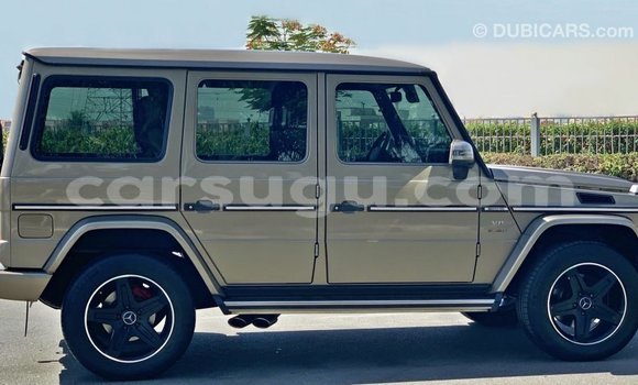 Acheter Import Voiture Mercedes-Benz 190 Autre à Import - Dubai, Burkina-Faso Acheter Import Voiture Mercedes-Benz 190 Autre à Import - Dubai, Burkina-Faso