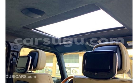 Acheter Import Voiture Mercedes-Benz 190 Autre à Import - Dubai, Burkina-Faso Acheter Import Voiture Mercedes-Benz 190 Autre à Import - Dubai, Burkina-Faso