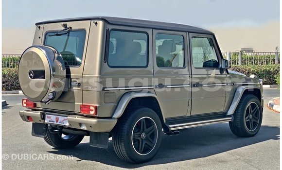 Acheter Import Voiture Mercedes-Benz 190 Autre à Import - Dubai, Burkina-Faso Acheter Import Voiture Mercedes-Benz 190 Autre à Import - Dubai, Burkina-Faso