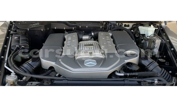 Acheter Import Voiture Mercedes-Benz 190 Autre à Import - Dubai, Burkina-Faso Acheter Import Voiture Mercedes-Benz 190 Autre à Import - Dubai, Burkina-Faso