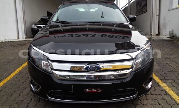 Acheter Neuf Voiture Ford Focus Noir à Ouagadougou au Burkina-Faso Acheter Neuf Voiture Ford Focus Noir à Ouagadougou au Burkina-Faso