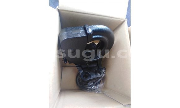 Sayi Imported Toyota Land Cruiser White Mota in Import - Dubai a Burkina Faso Sayi Imported Toyota Land Cruiser White Mota in Import - Dubai a Burkina Faso