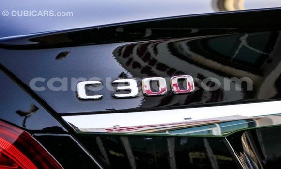 Acheter Import Voiture Mercedes-Benz 600 Noir à Import - Dubai, Burkina-Faso Acheter Import Voiture Mercedes-Benz 600 Noir à Import - Dubai, Burkina-Faso