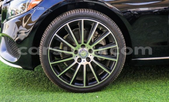 Acheter Import Voiture Mercedes-Benz 600 Noir à Import - Dubai, Burkina-Faso Acheter Import Voiture Mercedes-Benz 600 Noir à Import - Dubai, Burkina-Faso