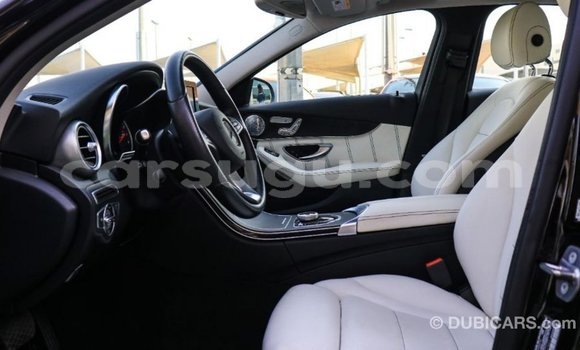 Acheter Import Voiture Mercedes-Benz 600 Noir à Import - Dubai, Burkina-Faso Acheter Import Voiture Mercedes-Benz 600 Noir à Import - Dubai, Burkina-Faso