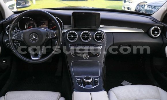 Acheter Import Voiture Mercedes-Benz 600 Noir à Import - Dubai, Burkina-Faso Acheter Import Voiture Mercedes-Benz 600 Noir à Import - Dubai, Burkina-Faso