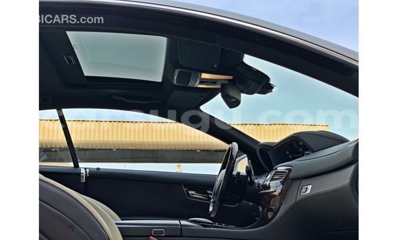 Acheter Import Voiture Mercedes-Benz 190 Blanc à Import - Dubai, Burkina-Faso Acheter Import Voiture Mercedes-Benz 190 Blanc à Import - Dubai, Burkina-Faso