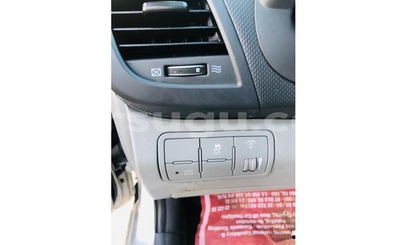 Sayi Imported Hyundai Accent Sauran Mota in Import - Dubai a Burkina Faso Sayi Imported Hyundai Accent Sauran Mota in Import - Dubai a Burkina Faso
