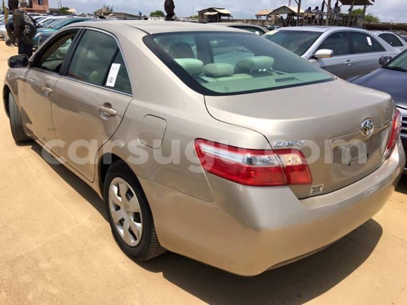 Big with watermark 13932683 140812373027944 3939350824915397150 n