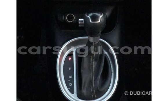 Sayi Imported Kia Soul Black Mota in Import - Dubai a Burkina Faso Sayi Imported Kia Soul Black Mota in Import - Dubai a Burkina Faso