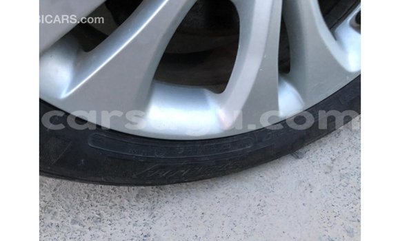 Sayi Imported Kia Soul Black Mota in Import - Dubai a Burkina Faso Sayi Imported Kia Soul Black Mota in Import - Dubai a Burkina Faso