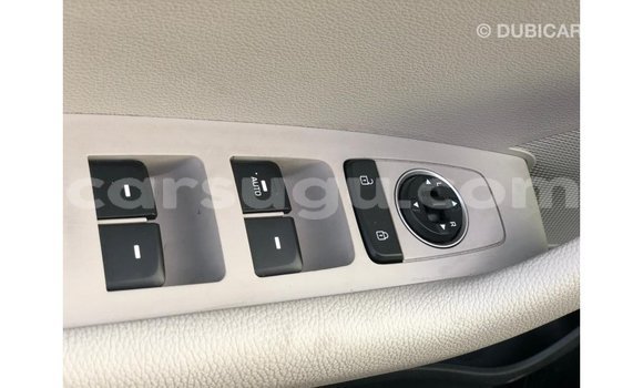 Sayi Imported Hyundai Sonata Black Mota in Import - Dubai a Burkina Faso Sayi Imported Hyundai Sonata Black Mota in Import - Dubai a Burkina Faso