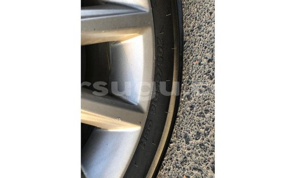 Sayi Imported Hyundai Sonata Black Mota in Import - Dubai a Burkina Faso Sayi Imported Hyundai Sonata Black Mota in Import - Dubai a Burkina Faso