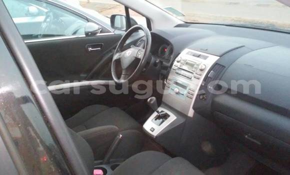 Acheter Occasion Voiture Toyota Yaris Vert à Ouagadougou, Burkina-Faso Acheter Occasion Voiture Toyota Yaris Vert à Ouagadougou, Burkina-Faso