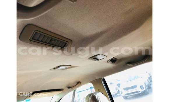 Buy Import Toyota Fortuner Black Car in Import - Dubai in Burkina Faso Buy Import Toyota Fortuner Black Car in Import - Dubai in Burkina Faso