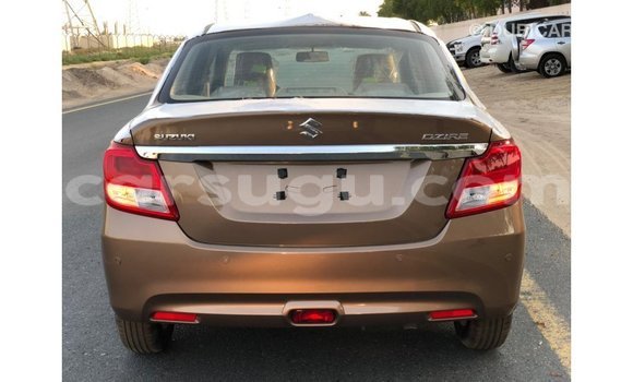 Sayi Imported Suzuki 750 Sauran Motsi in Import - Dubai a Burkina Faso Sayi Imported Suzuki 750 Sauran Motsi in Import - Dubai a Burkina Faso