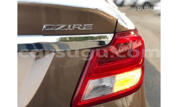 Sayi Imported Suzuki 750 Sauran Motsi in Import - Dubai a Burkina Faso Sayi Imported Suzuki 750 Sauran Motsi in Import - Dubai a Burkina Faso