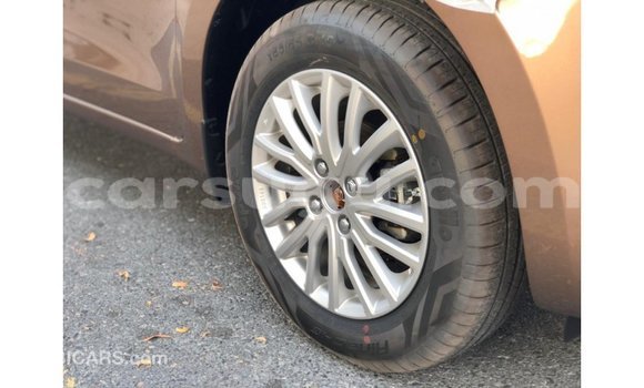 Sayi Imported Suzuki 750 Sauran Motsi in Import - Dubai a Burkina Faso Sayi Imported Suzuki 750 Sauran Motsi in Import - Dubai a Burkina Faso