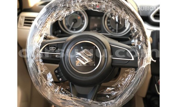 Sayi Imported Suzuki 750 Sauran Motsi in Import - Dubai a Burkina Faso Sayi Imported Suzuki 750 Sauran Motsi in Import - Dubai a Burkina Faso