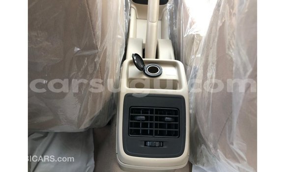 Sayi Imported Suzuki 750 Sauran Motsi in Import - Dubai a Burkina Faso Sayi Imported Suzuki 750 Sauran Motsi in Import - Dubai a Burkina Faso