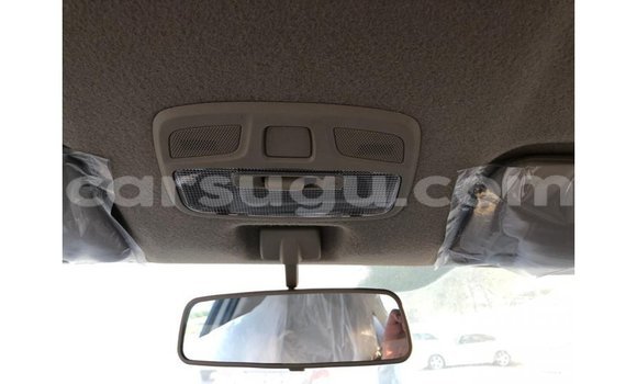 Sayi Imported Suzuki 750 Sauran Motsi in Import - Dubai a Burkina Faso Sayi Imported Suzuki 750 Sauran Motsi in Import - Dubai a Burkina Faso