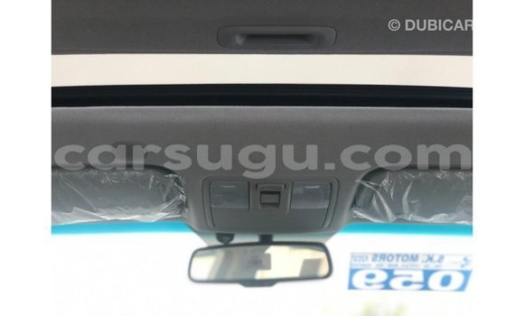 Acheter Import Voiture Kia Cerato Blanc à Import - Dubai, Burkina-Faso Acheter Import Voiture Kia Cerato Blanc à Import - Dubai, Burkina-Faso