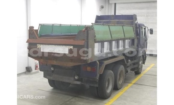 Acheter Import Utilitaire Nissan Evalia Bleu à Import - Dubai, Burkina-Faso Acheter Import Utilitaire Nissan Evalia Bleu à Import - Dubai, Burkina-Faso