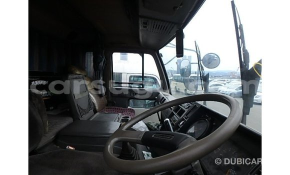 Acheter Import Utilitaire Nissan Evalia Bleu à Import - Dubai, Burkina-Faso Acheter Import Utilitaire Nissan Evalia Bleu à Import - Dubai, Burkina-Faso