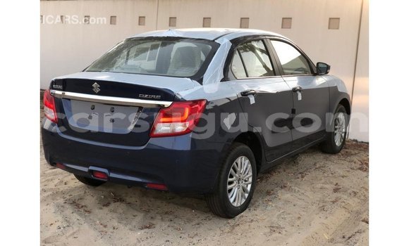 Sayi Imported Suzuki 750 Blue Motsi in Import - Dubai a Burkina Faso Sayi Imported Suzuki 750 Blue Motsi in Import - Dubai a Burkina Faso