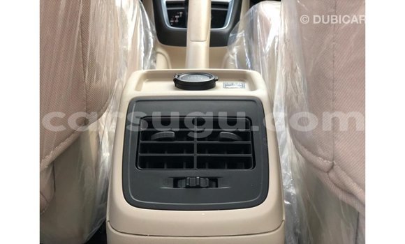 Sayi Imported Suzuki 750 Blue Motsi in Import - Dubai a Burkina Faso Sayi Imported Suzuki 750 Blue Motsi in Import - Dubai a Burkina Faso