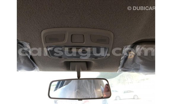 Sayi Imported Suzuki 750 Blue Motsi in Import - Dubai a Burkina Faso Sayi Imported Suzuki 750 Blue Motsi in Import - Dubai a Burkina Faso