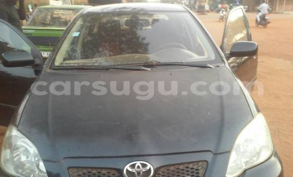Acheter Occasion Voiture Toyota Corolla Noir à Ouagadougou, Burkina-Faso Acheter Occasion Voiture Toyota Corolla Noir à Ouagadougou, Burkina-Faso