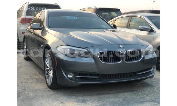 Sayi Imported BMW R Sauran Motsi in Import - Dubai a Burkina Faso Sayi Imported BMW R Sauran Motsi in Import - Dubai a Burkina Faso