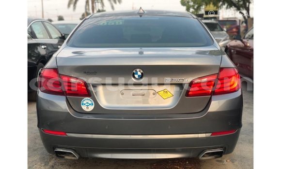 Sayi Imported BMW R Sauran Motsi in Import - Dubai a Burkina Faso Sayi Imported BMW R Sauran Motsi in Import - Dubai a Burkina Faso