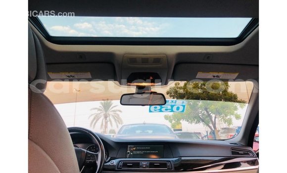 Sayi Imported BMW R Sauran Motsi in Import - Dubai a Burkina Faso Sayi Imported BMW R Sauran Motsi in Import - Dubai a Burkina Faso