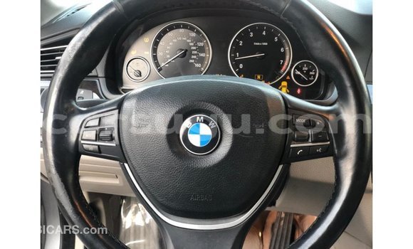 Sayi Imported BMW R Sauran Motsi in Import - Dubai a Burkina Faso Sayi Imported BMW R Sauran Motsi in Import - Dubai a Burkina Faso