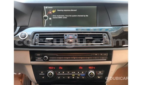 Sayi Imported BMW R Sauran Motsi in Import - Dubai a Burkina Faso Sayi Imported BMW R Sauran Motsi in Import - Dubai a Burkina Faso