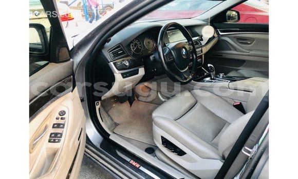 Sayi Imported BMW R Sauran Motsi in Import - Dubai a Burkina Faso Sayi Imported BMW R Sauran Motsi in Import - Dubai a Burkina Faso