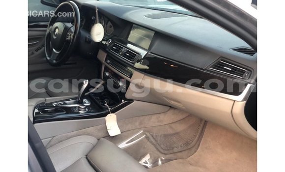 Sayi Imported BMW R Sauran Motsi in Import - Dubai a Burkina Faso Sayi Imported BMW R Sauran Motsi in Import - Dubai a Burkina Faso