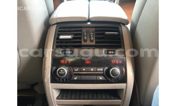 Sayi Imported BMW R Sauran Motsi in Import - Dubai a Burkina Faso Sayi Imported BMW R Sauran Motsi in Import - Dubai a Burkina Faso