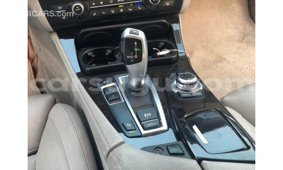 Sayi Imported BMW R Sauran Motsi in Import - Dubai a Burkina Faso Sayi Imported BMW R Sauran Motsi in Import - Dubai a Burkina Faso