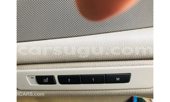 Sayi Imported BMW R Sauran Motsi in Import - Dubai a Burkina Faso Sayi Imported BMW R Sauran Motsi in Import - Dubai a Burkina Faso