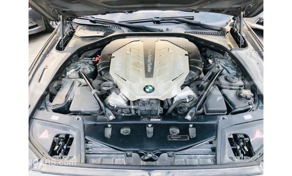 Sayi Imported BMW R Sauran Motsi in Import - Dubai a Burkina Faso Sayi Imported BMW R Sauran Motsi in Import - Dubai a Burkina Faso