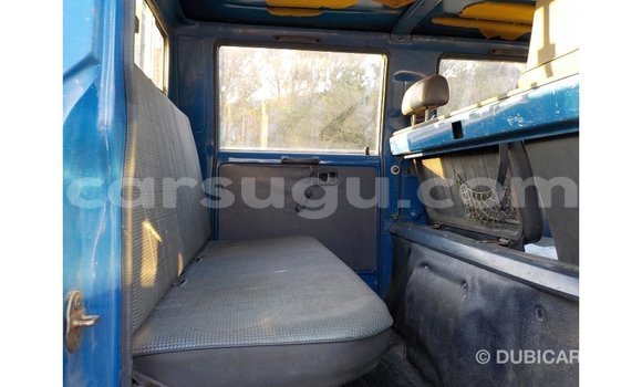 Acheter Import Utilitaire Toyota Dyna Bleu à Import - Dubai, Burkina-Faso Acheter Import Utilitaire Toyota Dyna Bleu à Import - Dubai, Burkina-Faso