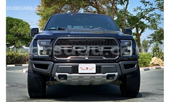 Sayi Imported Ford AEV AMBULANCE Black Babbar mota in Import - Dubai a Burkina Faso Sayi Imported Ford AEV AMBULANCE Black Babbar mota in Import - Dubai a Burkina Faso