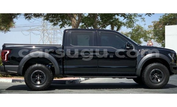 Sayi Imported Ford AEV AMBULANCE Black Babbar mota in Import - Dubai a Burkina Faso Sayi Imported Ford AEV AMBULANCE Black Babbar mota in Import - Dubai a Burkina Faso