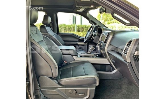 Sayi Imported Ford AEV AMBULANCE Black Babbar mota in Import - Dubai a Burkina Faso Sayi Imported Ford AEV AMBULANCE Black Babbar mota in Import - Dubai a Burkina Faso